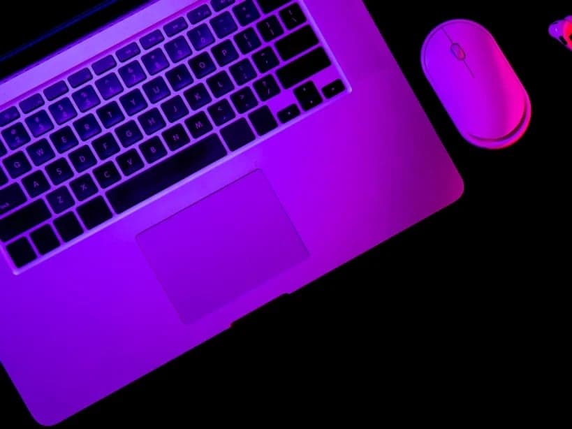 Sites Wordpress Headless