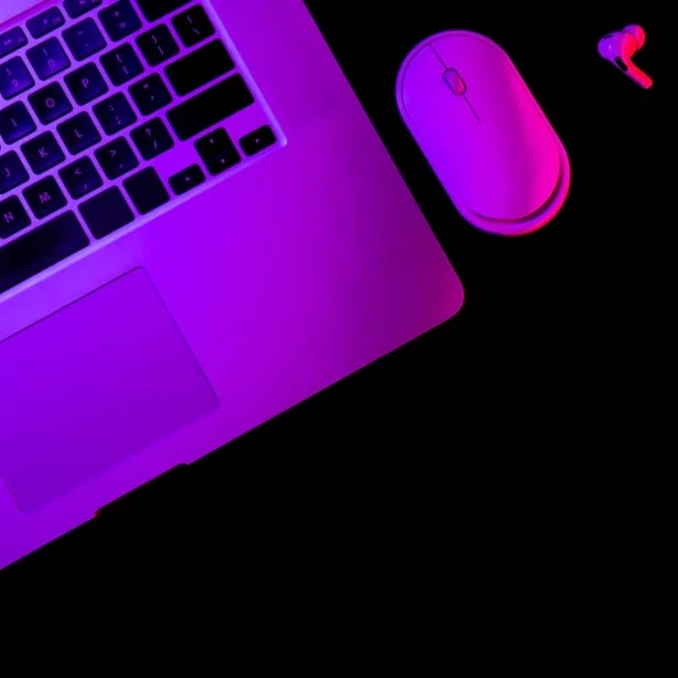 Desenvolvimento Moderno com React