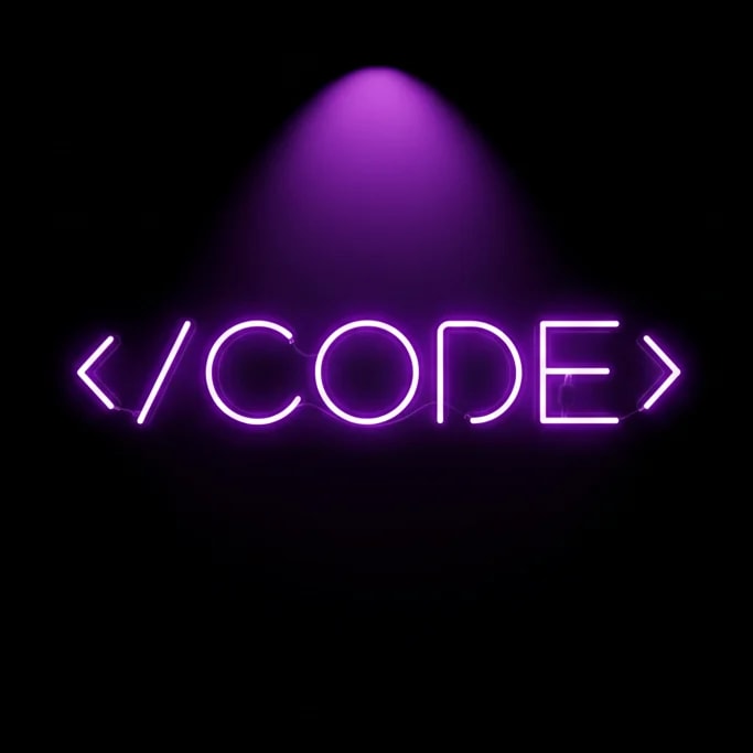 Desenvolvimento Moderno com React
